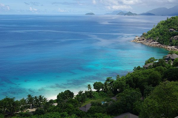 THE 10 BEST Hotels in Seychelles 2024 (with Prices) - Tripadvisor