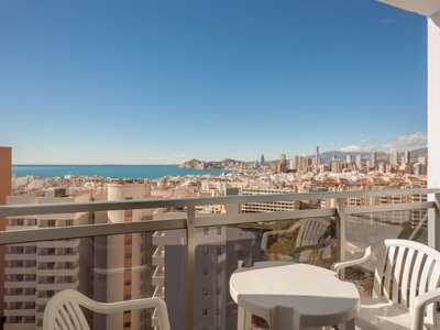 Benidorm, Spain: All You Need to Know Before You Go (2024) - Tripadvisor