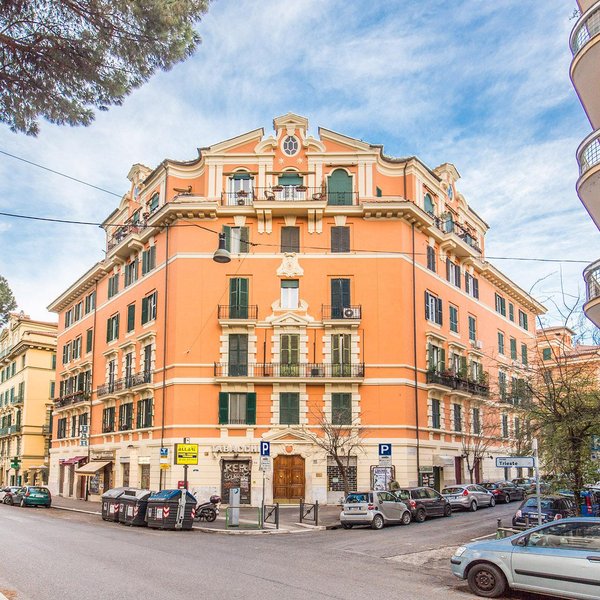 2025년 Trieste (로마) 민박 추천 베스트 10 - Tripadvisor 2025년 Trieste (로마) 민박 추천 베스트 10  - Tripadvisor