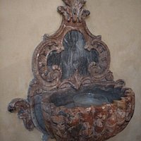 Interno