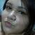 Clycia B
