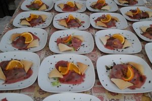 Ristorazione