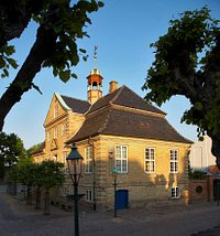 Skovgaard Museet