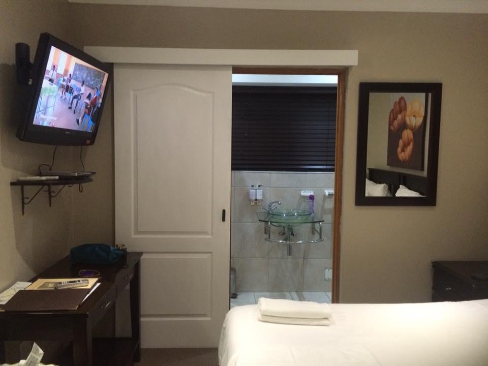 Hotel photo 79 of See More Guest House.