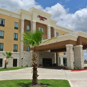 THE 10 BEST Carrizo Springs Hotel Deals (Jul 2023) - Tripadvisor