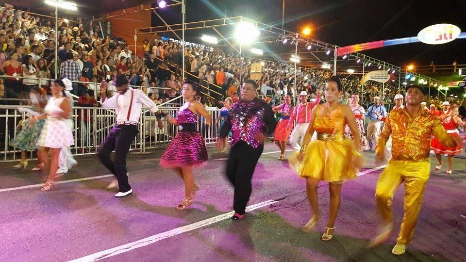 La Feria Nº61 de Cali: From Salsódromo to Superconcierto (feat