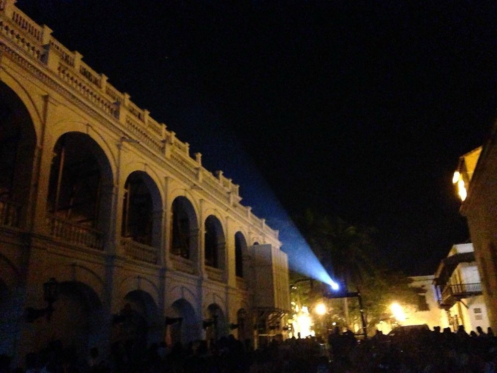 THE BEST Cartagena Events (Updated 2024) Tripadvisor
