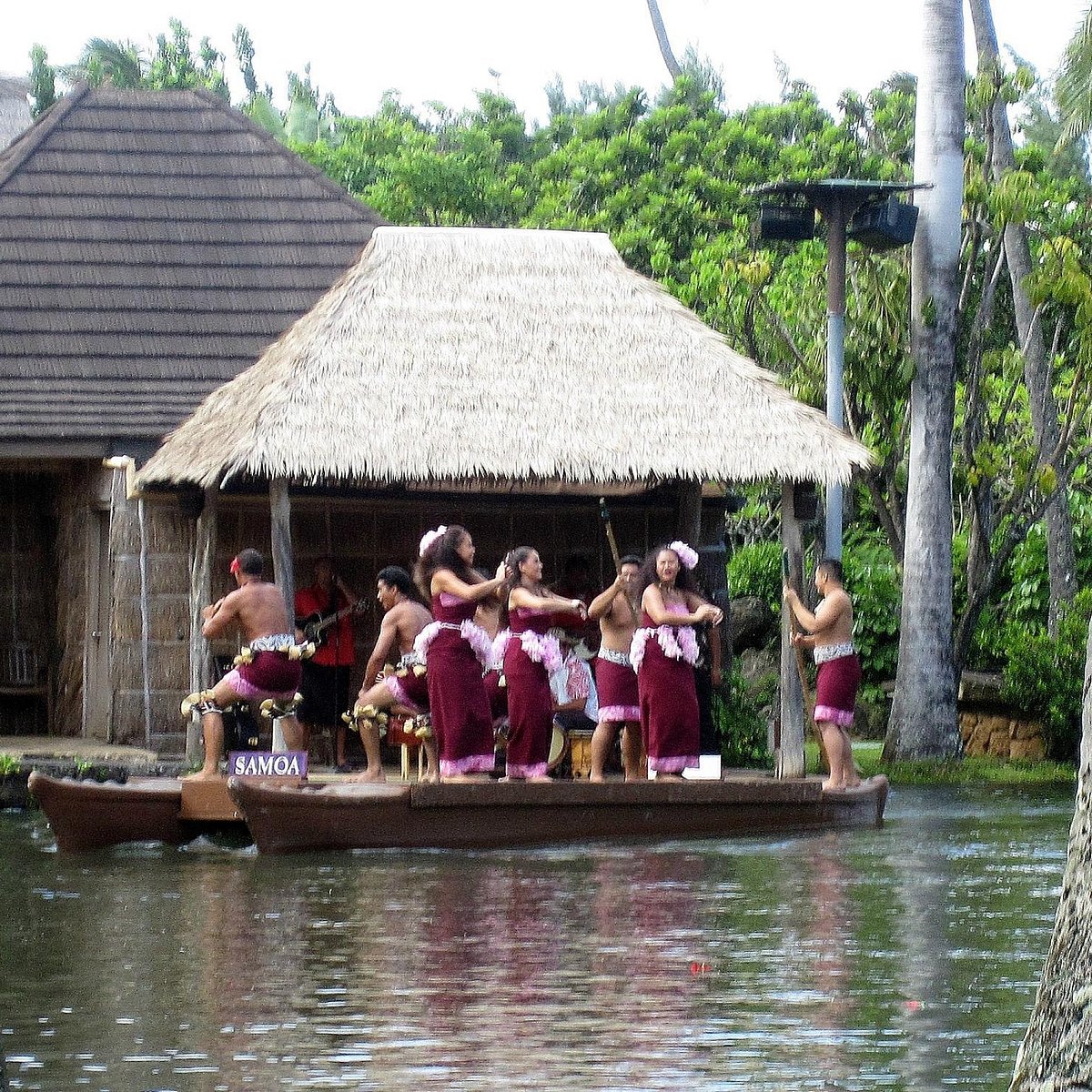 Lake Parade, Женева: лучшие советы перед посещением - Tripadvisor