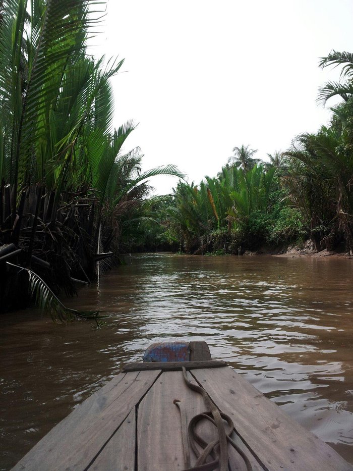 NATURE-MEKONG - Reviews, Photos