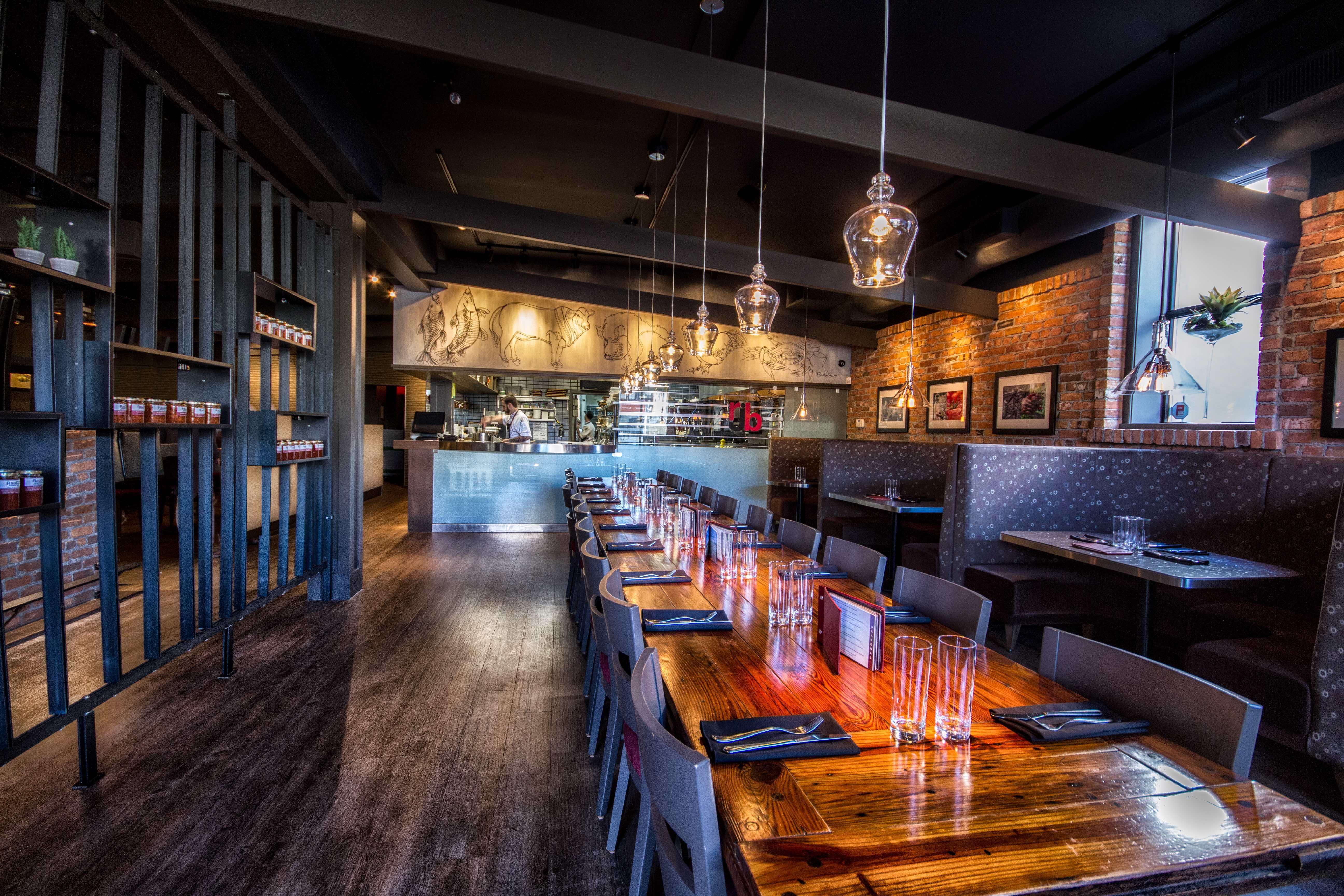 THE 10 BEST Restaurants In Kelowna (Updated December 2023)