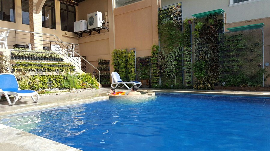 BURACAI DE LAIYA HOTEL AND RESORT - UPDATED 2019 Reviews (Philippines