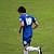 timclemente