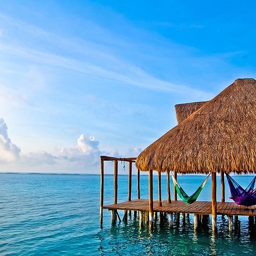 THE 10 BEST Bacalar Hotel Deals (Feb 2024) - Tripadvisor