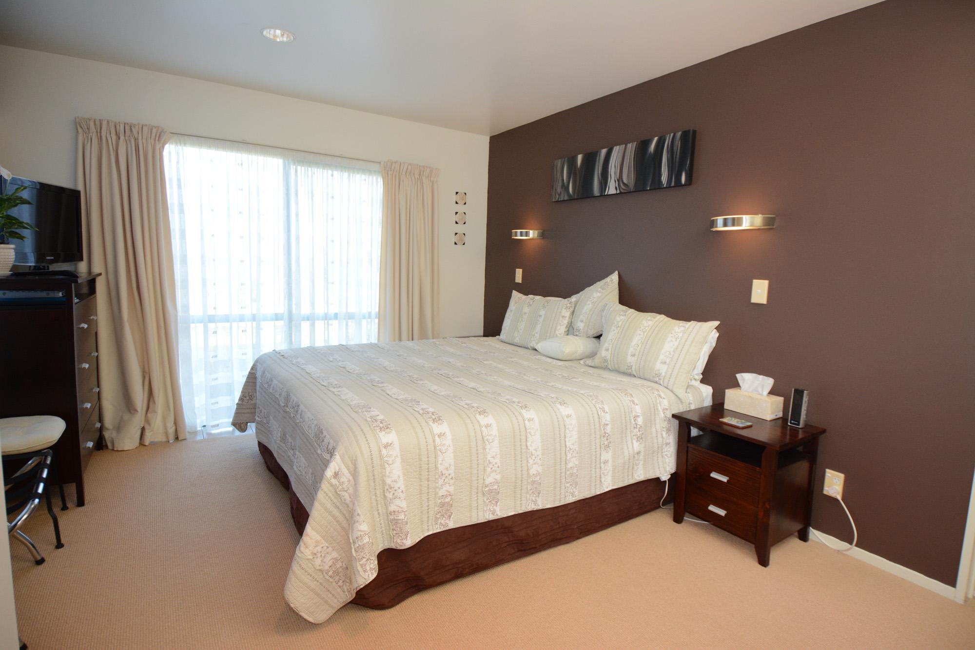 Springwaters Lodge Rooms: Pictures & Reviews - Tripadvisor