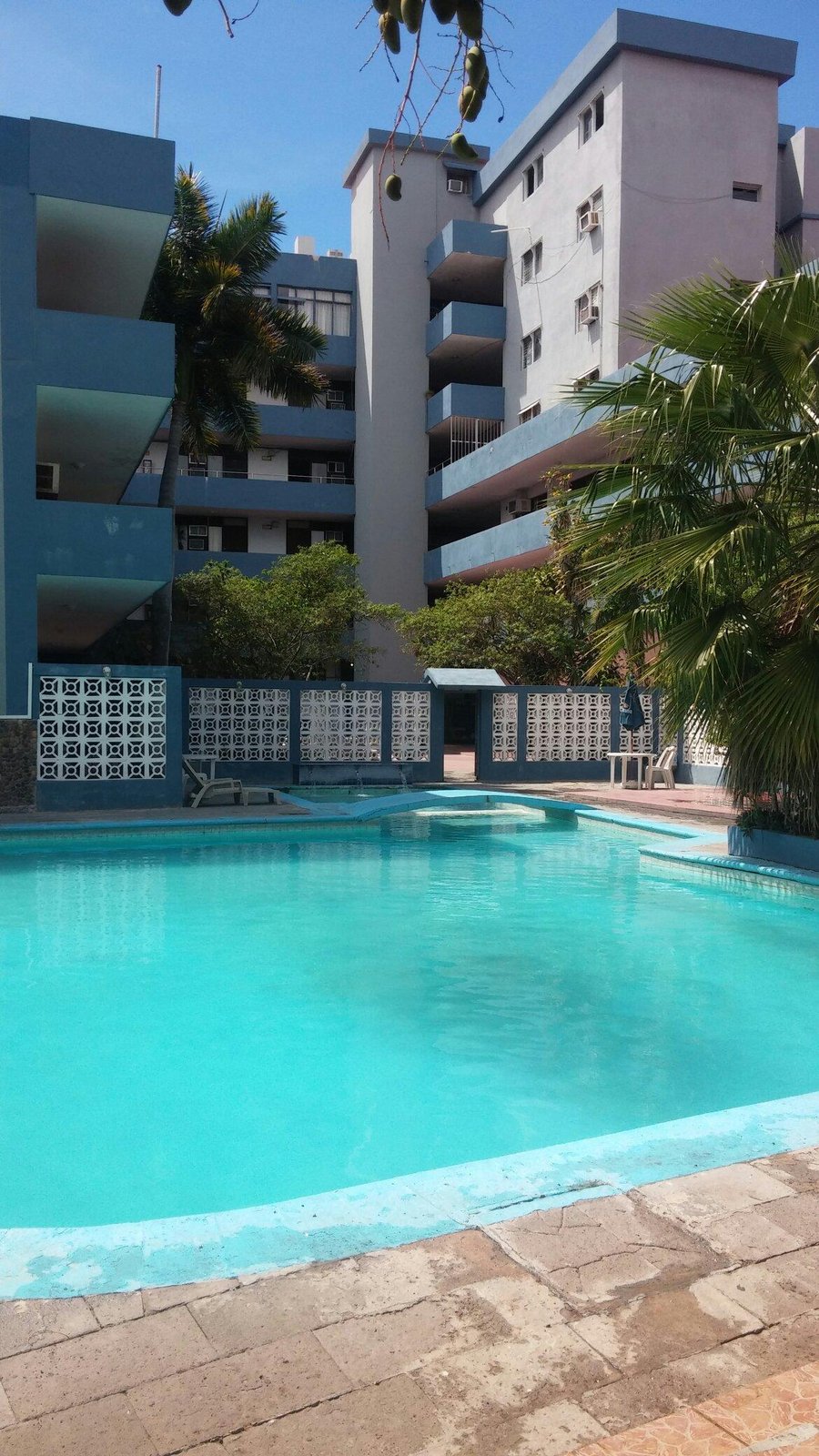 Hotel Belmar UPDATED Prices  Reviews Photos  Mazatlan  Mexico