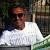 Sachin M
