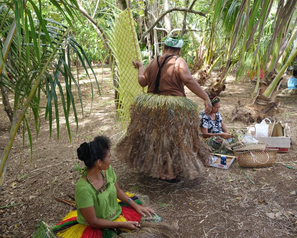 THE 15 BEST Things to Do in Yap - 2024 (with Photos) - Tripadvisor