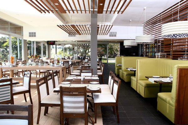 THE 10 BEST Restaurants in Ballito - Updated July 2024 - Tripadvisor