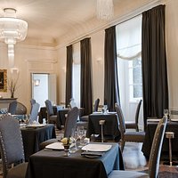 Ristorante il Piopponero