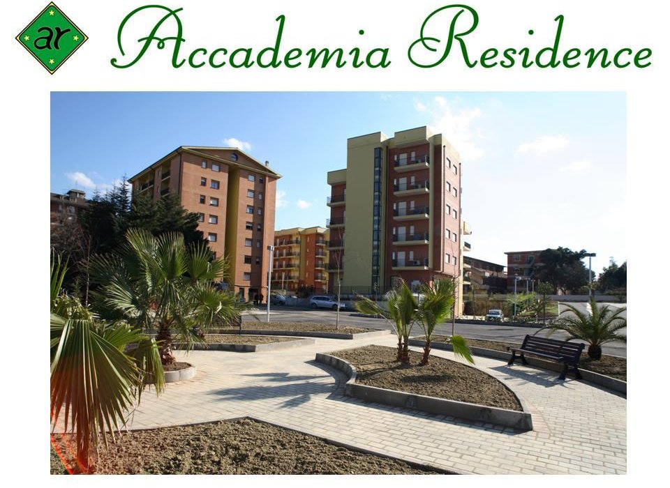 Accademia Residence image