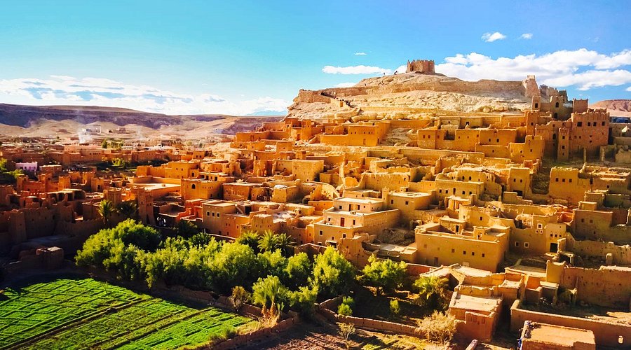 Best Tours of Morocco: Our Hands-On Reviews - Personal Experiences and Reviews