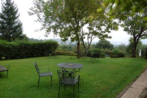 Áreas familiares y de juego