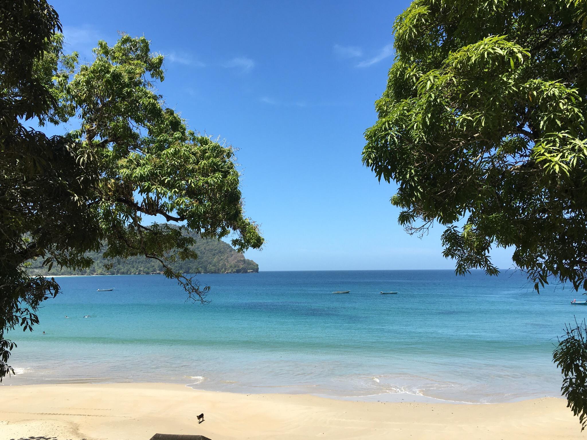 Las Cuevas Beach - All You Need to Know BEFORE You Go (with