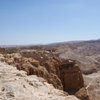 The 10 Best Tours in Masada, Northern District