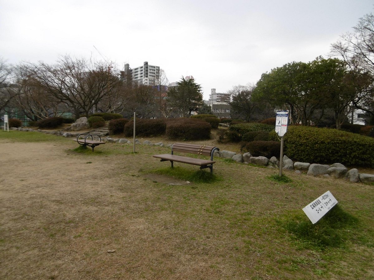 久留米市/小頭町公園/BBQ/配達/バーベキューレンタル/福岡/
