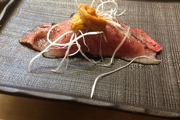 SUSHI GO ROUND MINATO SHINCHI, Shibuya - Shibuya, Harajuku, Ebisu -  Ristorante Recensioni, Numero di Telefono & Foto - Tripadvisor