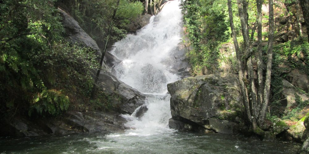 Navaconcejo, Spanien Tourismus in Navaconcejo Tripadvisor
