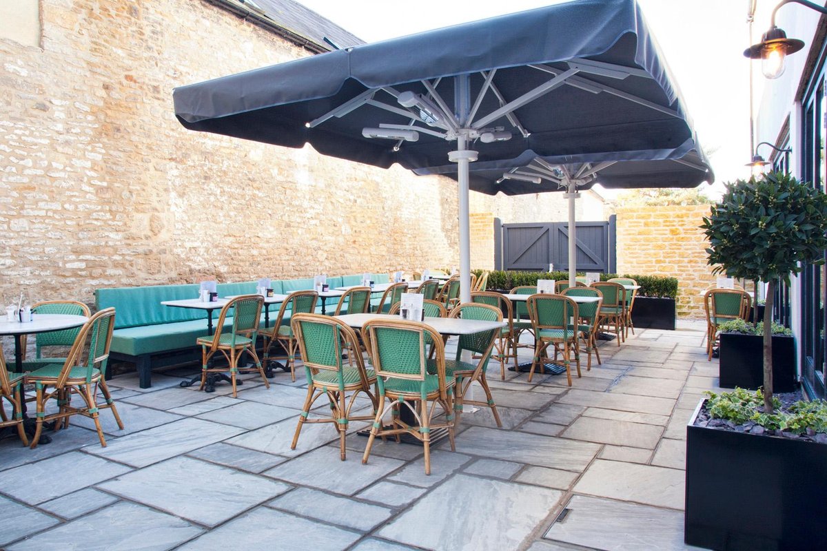 CÔte Cirencester - Updated 2024 Restaurant Reviews, Menu & Prices 