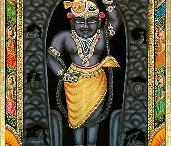 Nathdwara Tourism (2023): Best of Nathdwara, India - Tripadvisor Nathdwara Tourism (2023): Best of Nathdwara, India - Tripadvisor