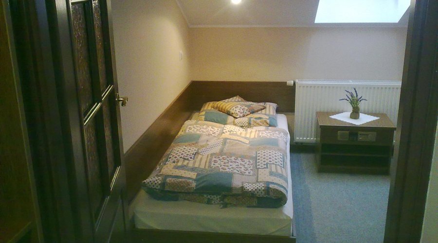 pokój 30