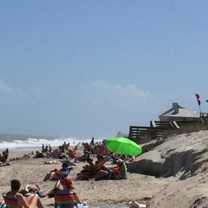 RIVERSIDE PARK (Vero Beach) - All You Need to Know BEFORE You Go ...