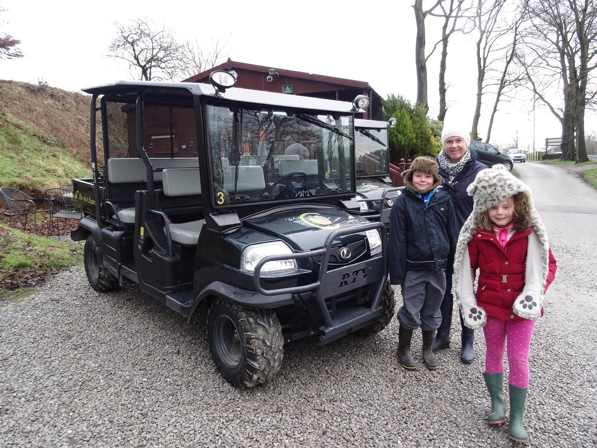 coniston-off-road-centre-skipton-2022-lo-que-se-debe-saber-antes-de