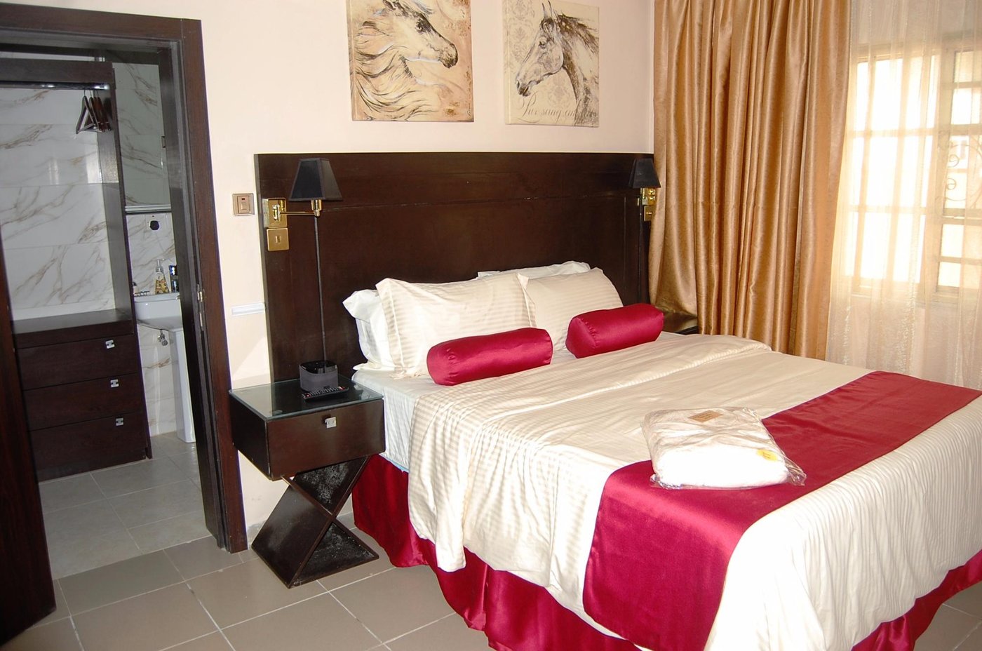 144-suites-luxury-hotel-yenagoa-nig-ria-tarifs-2023