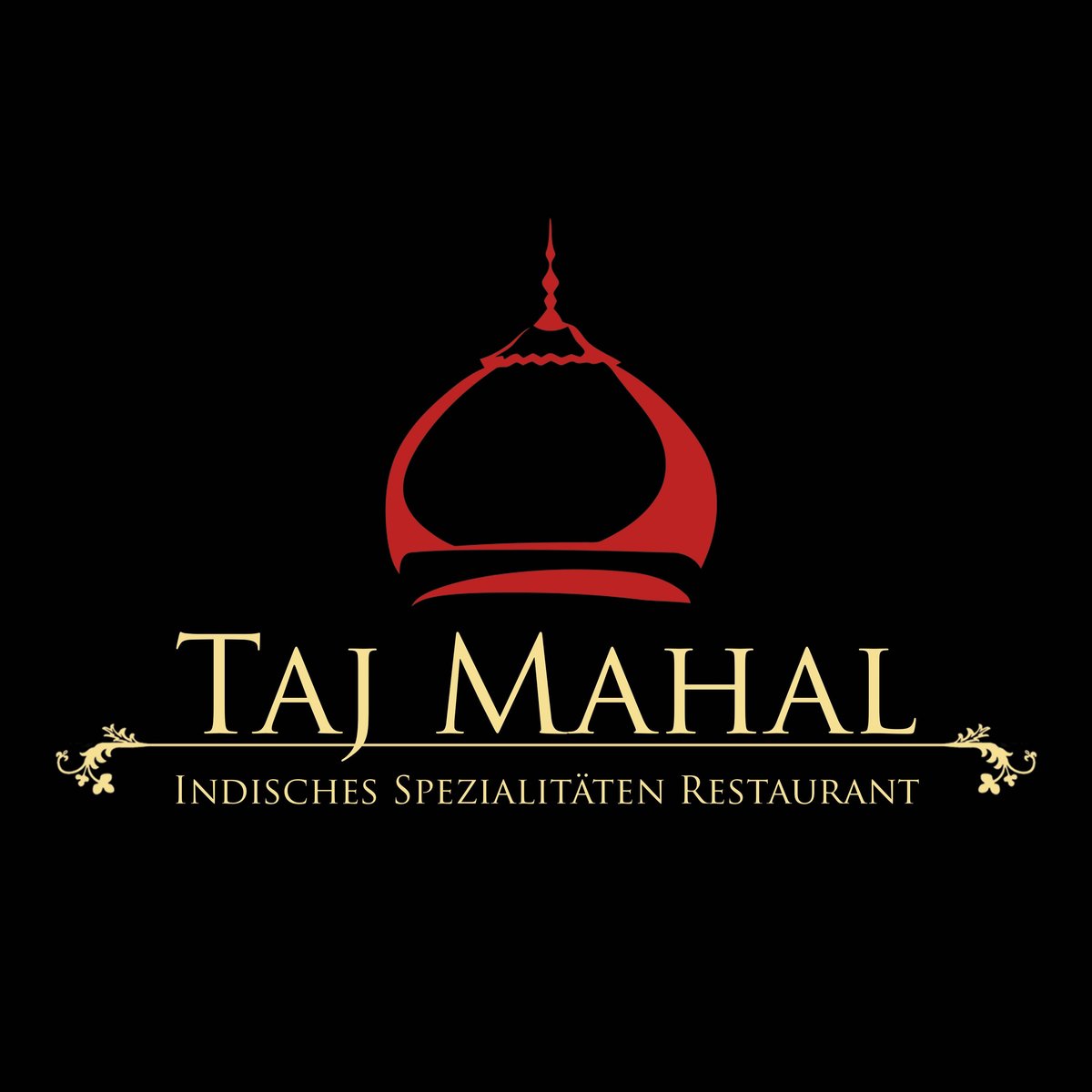 Ресторана тадж. Taj Mahal ресторан. Ресторан Taj Mahal логотип. Тадж Махал Карши ресторан. Taj Mahal Restaurant qarshi.