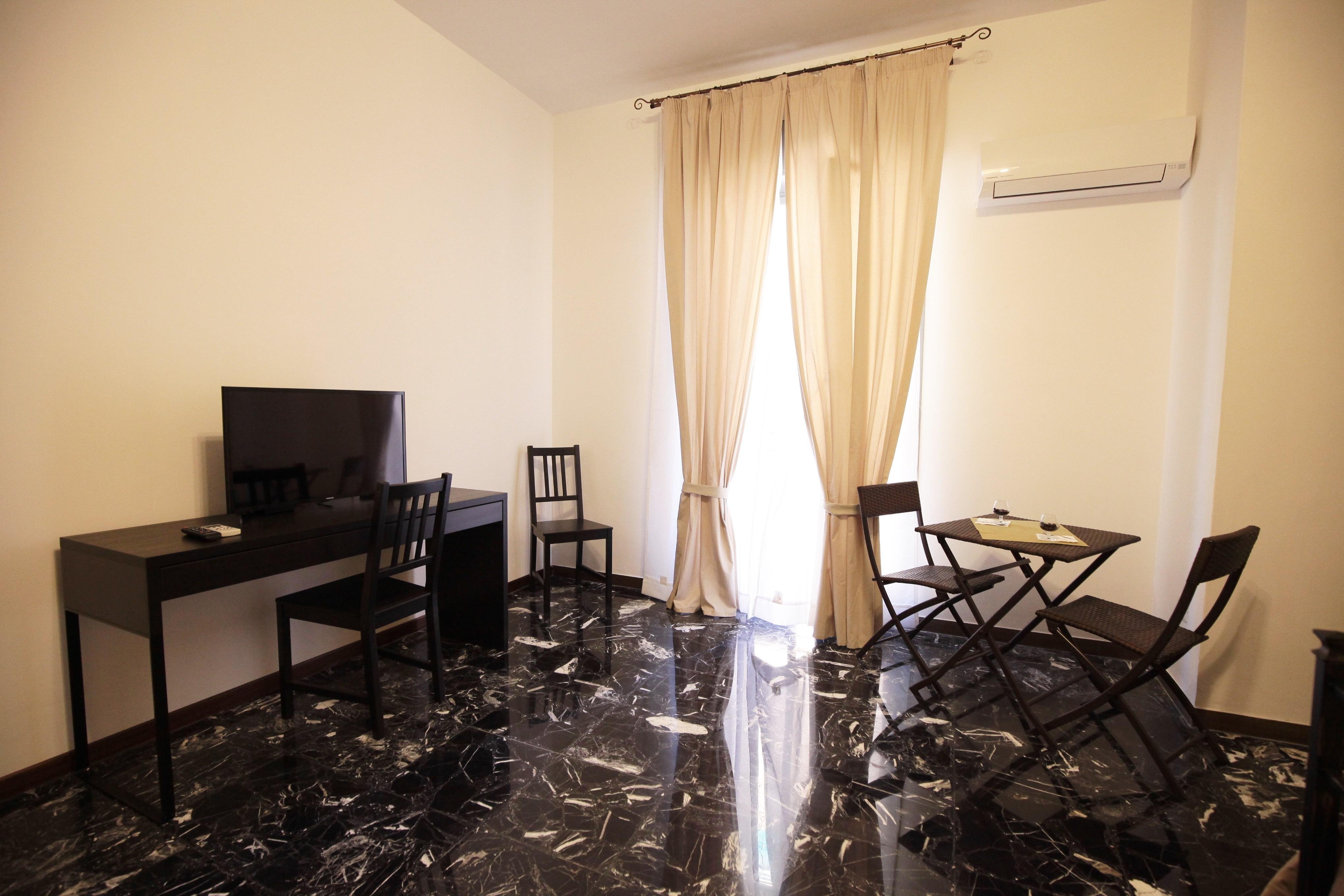 B&B TARÌ - Updated 2024 Prices & Reviews (Sicily/Syracuse, Italy)