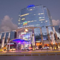 Novo Centro