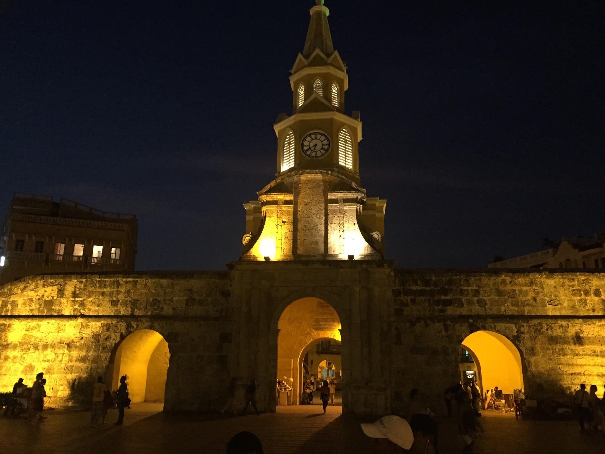 THE 10 BEST Hotels In Cartagena District Colombia 2024 From 19   Photo4jpg 