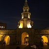 Things To Do in Cartagena Treasure Hunt Tour, Restaurants in Cartagena Treasure Hunt Tour