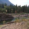 Things To Do in Montana River Guides, Restaurants in Montana River Guides