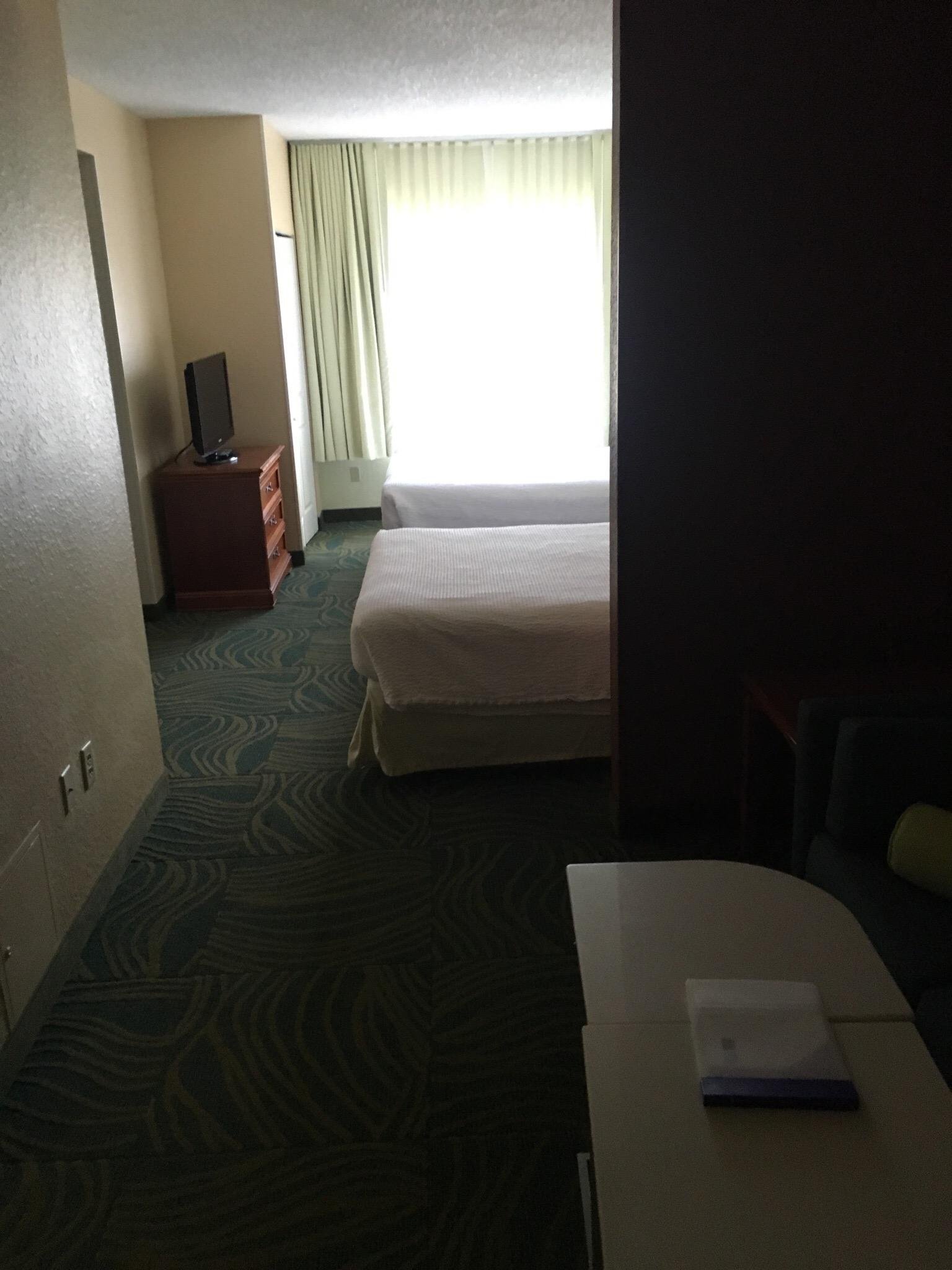 SPRINGHILL SUITES ORLANDO NORTH/SANFORD $110 ($̶1̶2̶2̶) - Updated 2024 Prices & Hotel Reviews - FL