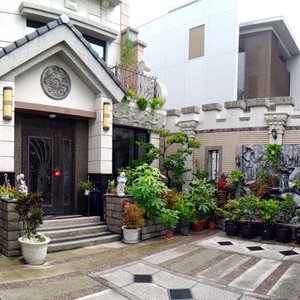 getlstd_property_photo