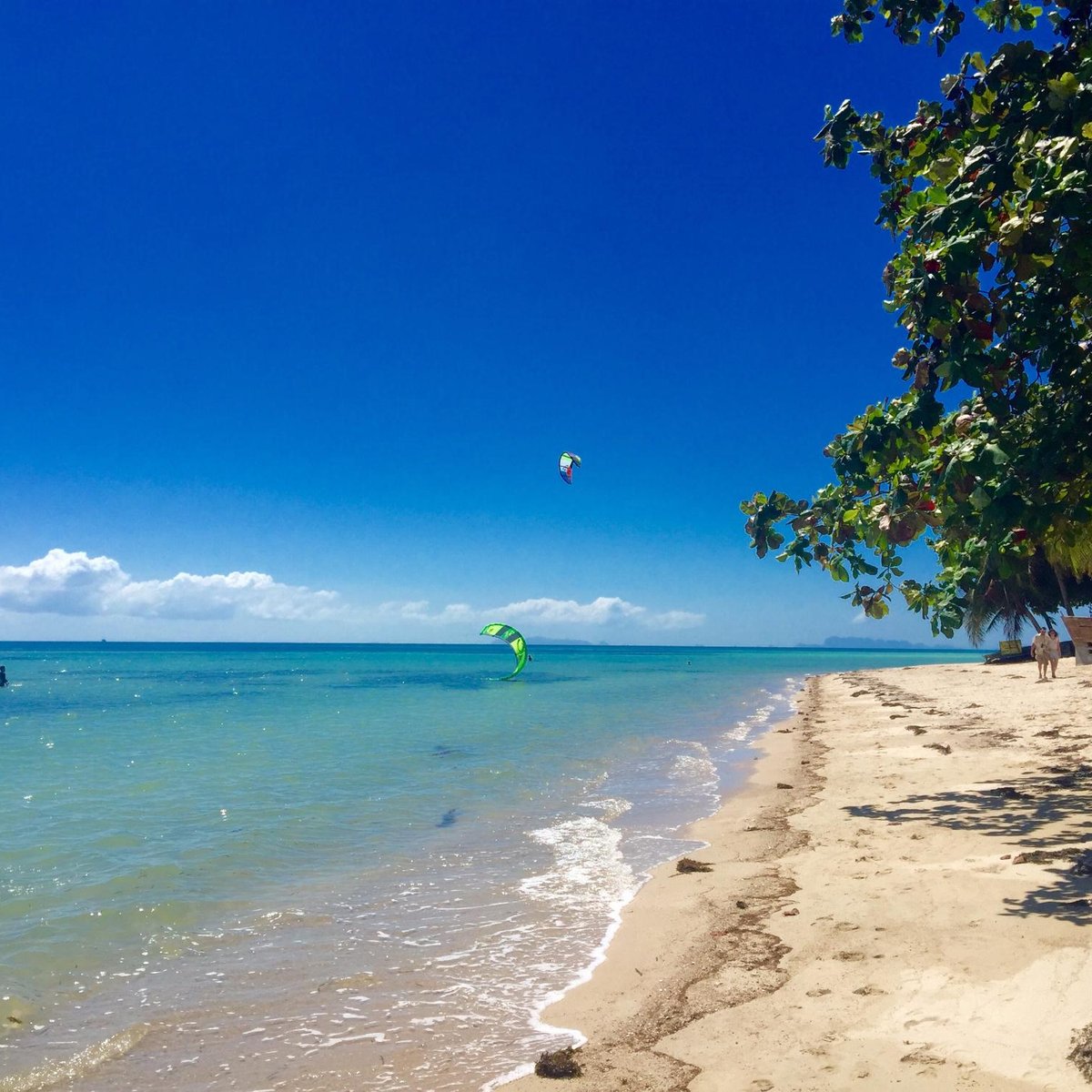 Ban Tai Beach, Пханган: лучшие советы перед посещением - Tripadvisor