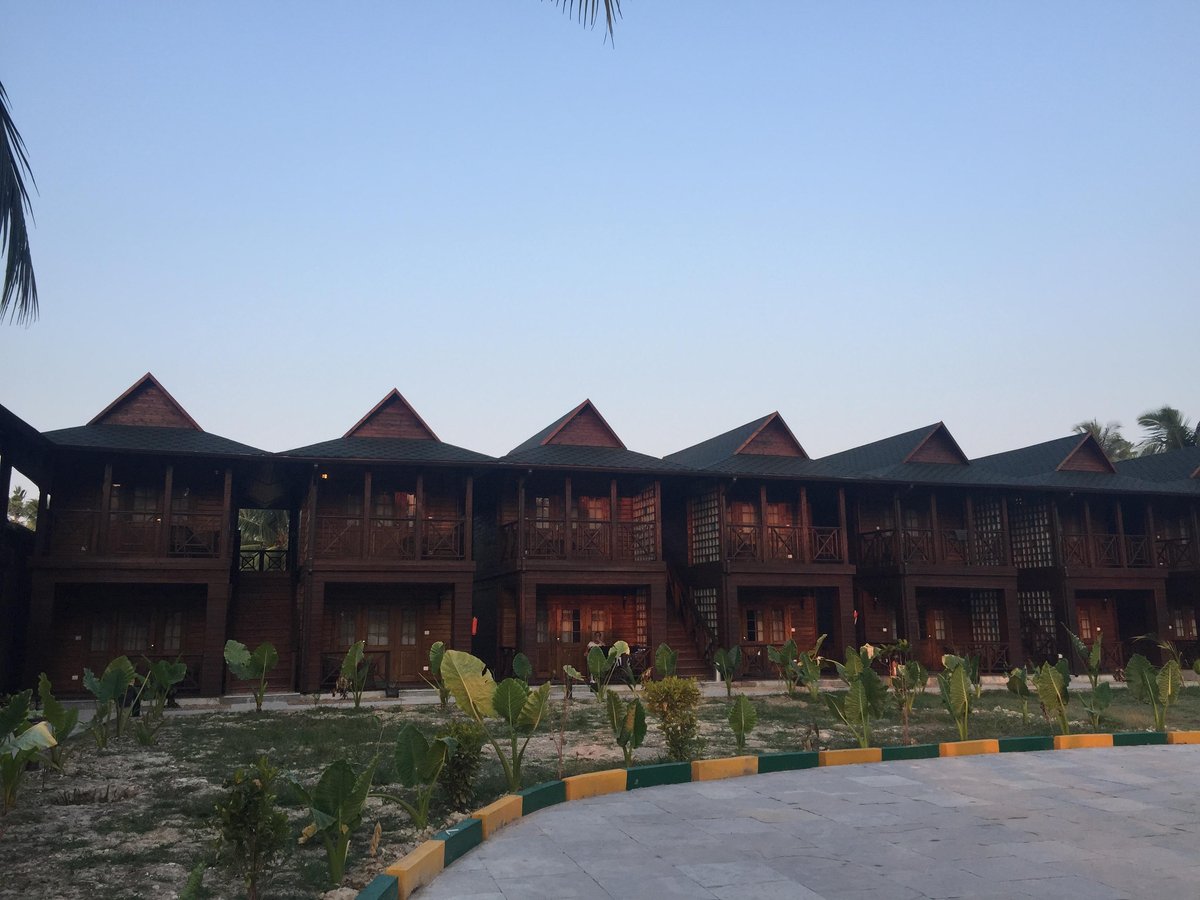 THE BEST Port Blair Beach Resorts - Jun 2022 (with Prices)