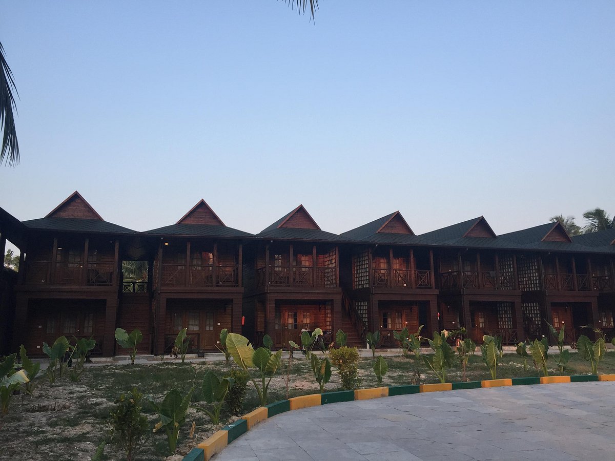 THE BEST Port Blair Beach Resorts - Jun 2022 (with Prices)
