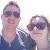 jonathandW4708AN
