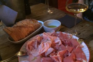 Essen